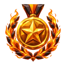 Nie do zatrzymania