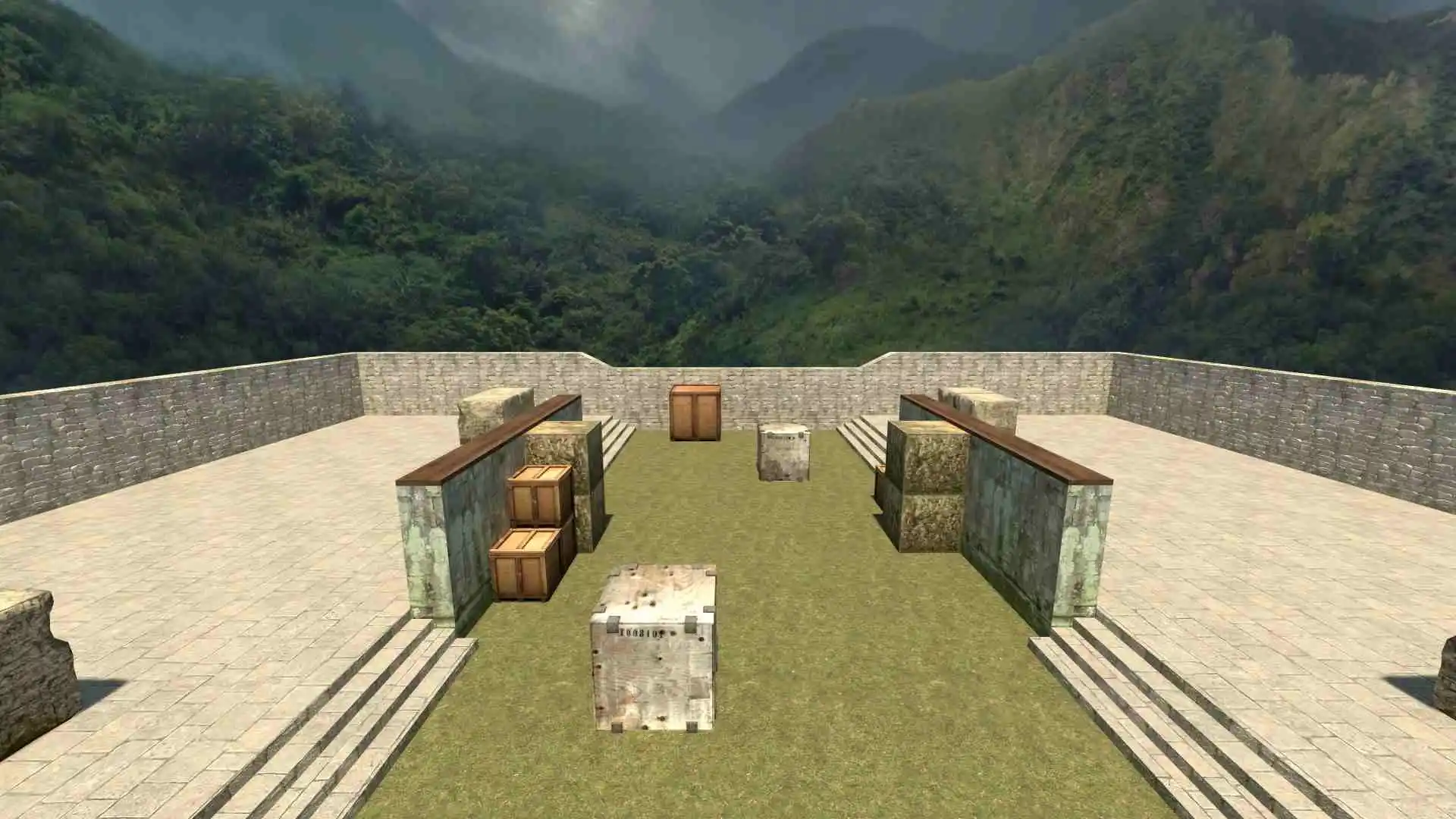 am_aztec2015