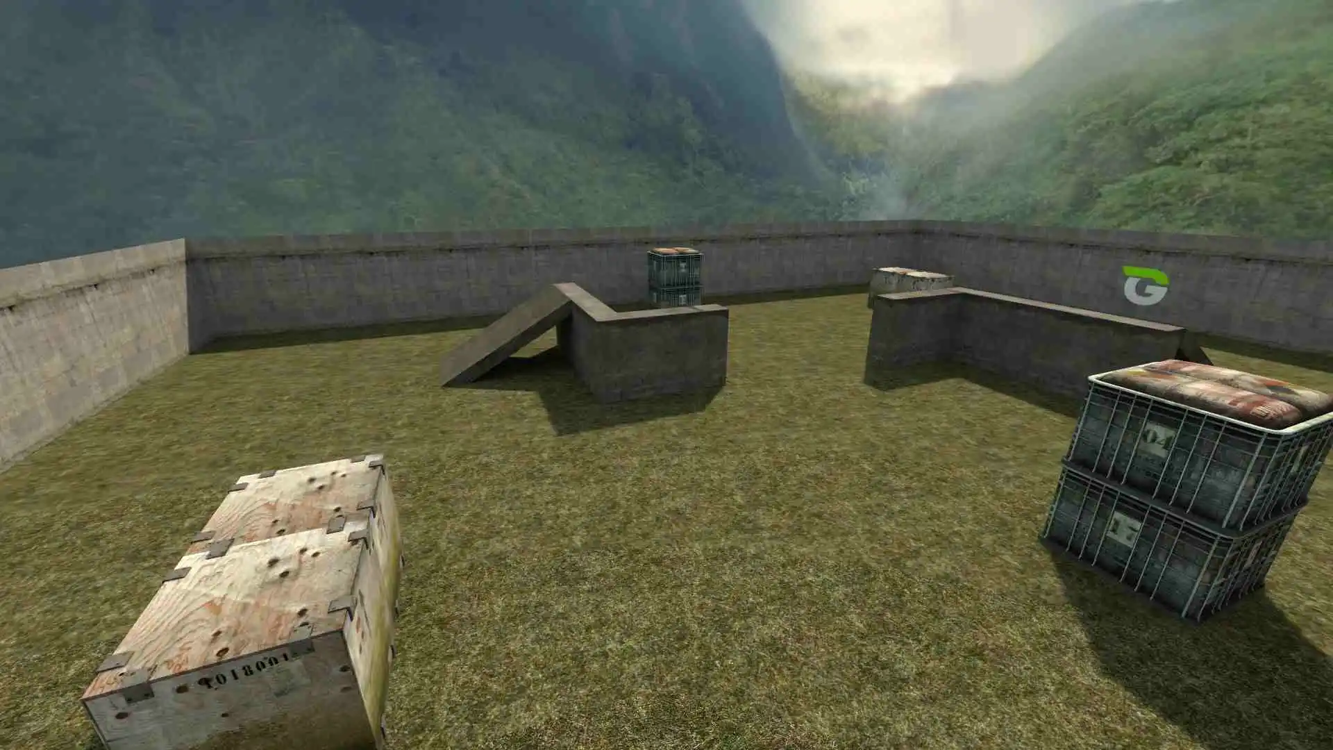 am_grass2_gg