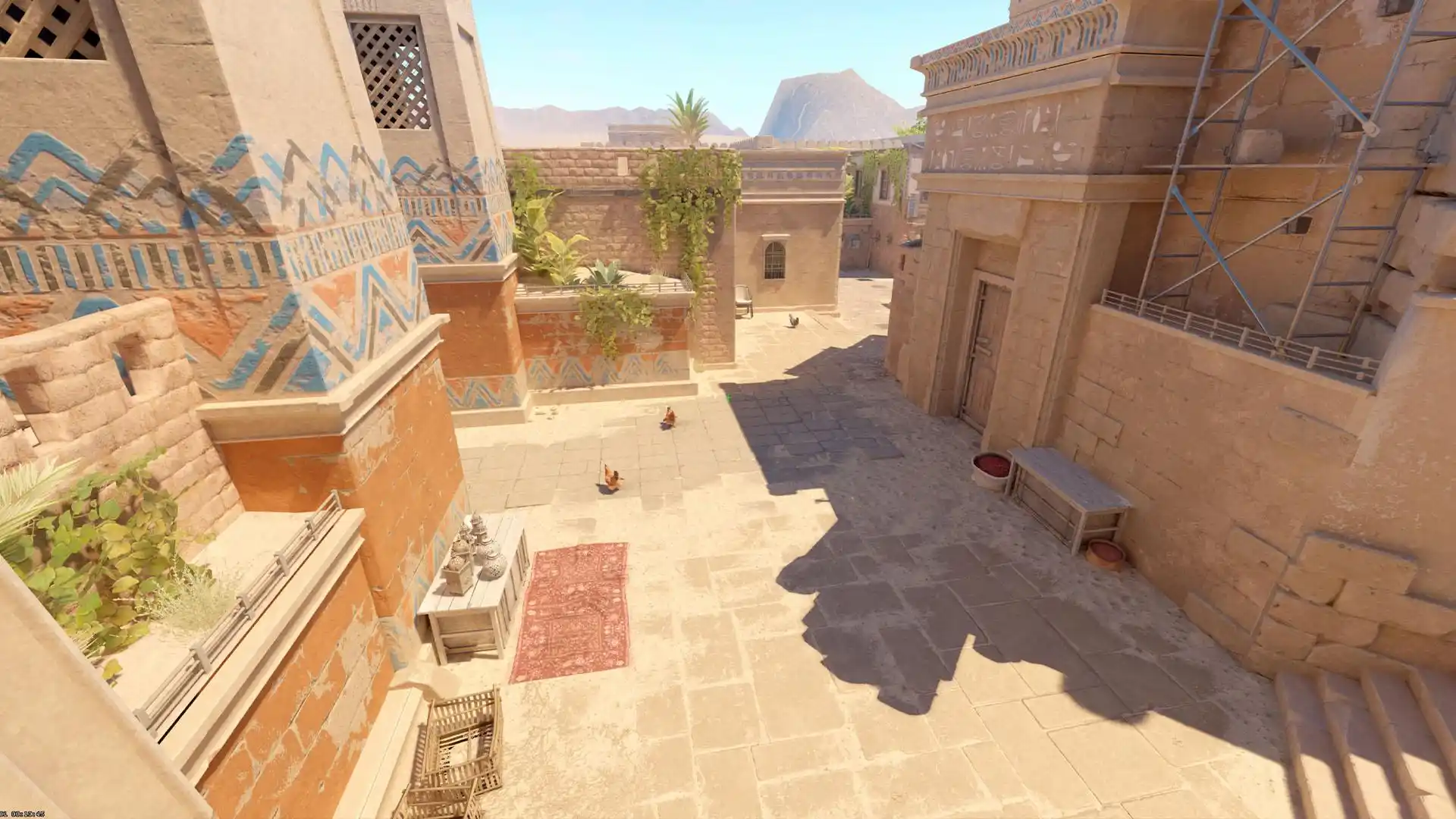 de_anubis
