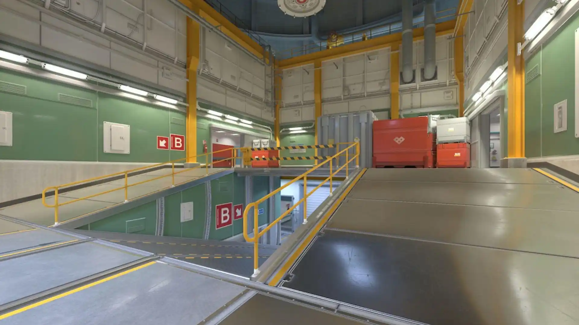 de_nuke