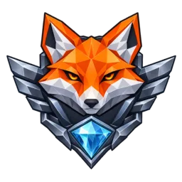 Diament
