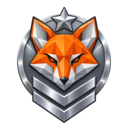 Srebro