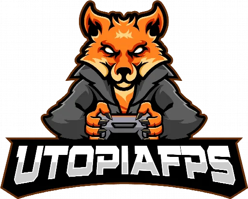 UtopiaFPS.pl