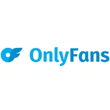 onlyfans