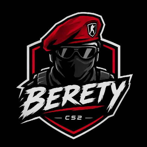 Berety